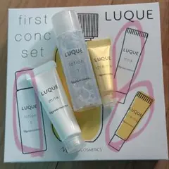 Item thumbnail for item 20e990e8-ab62-4da8-8207-e3bd4e817809