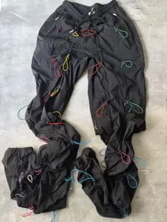 99%is fuck 手袋 グローブ ジッパー ナインティナインパーセントイズ 99%is fuck 手袋 グローブ ジッパー ナインティナインパーセントイズ