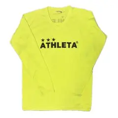 ATHLETA 長袖160