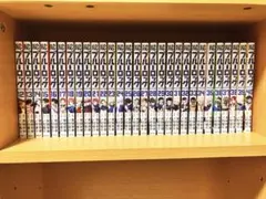 ブルーロック 漫画12巻〜40巻セット 1度読んだだけです