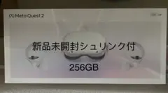 Item thumbnail for item 16705106-6a19-4282-ad55-49829b23ee66