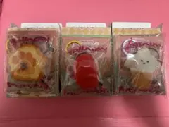 Mellojoy メロジョイ ミニランド 6点セット まとめ売り - メルカリ