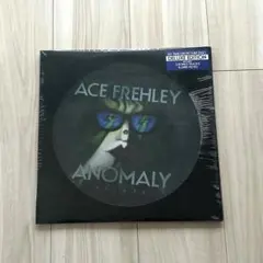 2026年最新】エース・フレーリーの人気アイテム - メルカリ