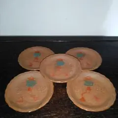 2026年最新】古備前の人気アイテム - メルカリ