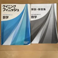 カピッ子(プロフィール確認お願いします)様 リクエスト 2点 まとめ商品