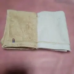 Item thumbnail for item 55424fd2-9069-4b89-a83e-fb9eff568038