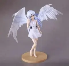 Angel Beats! 立華かなで フィギュア