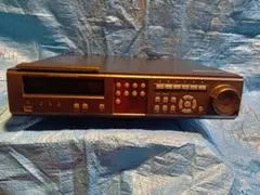 Power Acoustik 2APC-1400 アンプ - メルカリ
