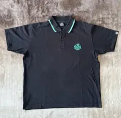 2025年最新】mrs. green apple tシャツ xlの人気アイテム - メルカリ