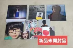 2026年最新】柴田聡子の人気アイテム - メルカリ