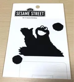 Item thumbnail for item b6bd5c39-1d51-491d-9a4f-ea920c331dba