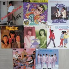 Item thumbnail for item 49b5f1a6-2944-46f3-bd1e-11da9834b218