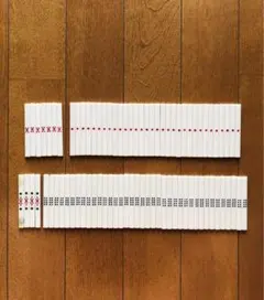 Item thumbnail for item 524ac12d-71c6-4967-ac19-e6198cb1d351