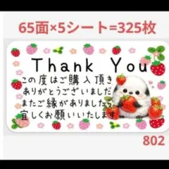 あゆみ☆Sakura様出品中様 リクエスト 2点 まとめ商品