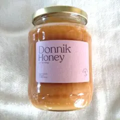 2026年最新】NaNatural honeyの人気アイテム - メルカリ
