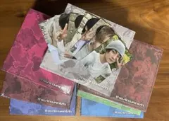 Item thumbnail for item ab10bc7f-791a-42f3-b97a-5602a11cab57