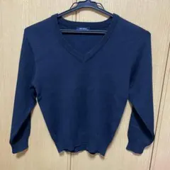 男女兼用セーター