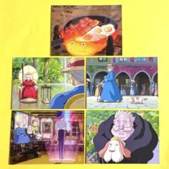 coco様 リクエスト 5点 まとめ商品