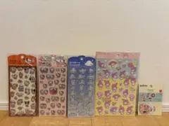 Item thumbnail for item 6c6d389c-8f20-49b3-b5ad-247d3bce1fb7