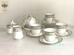 Item thumbnail for item b3c35209-04b2-49da-b45d-a3351023561d