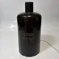 2026年最新】オンリリ 加湿器 陶器の人気アイテム - メルカリ