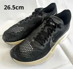 ナイキ ヴェイパーフライ 3 ランニングシューズ マラソン 26.5