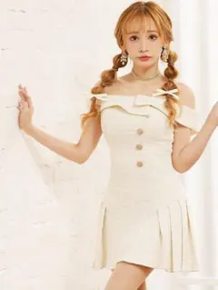 Sugar キャバドレス