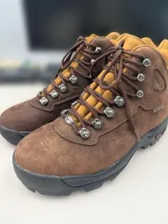 ナイキNike GORE-TEX 登山靴 air tarn plus 26.5のサムネイル