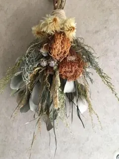 2026年最新】スワッグの人気アイテム - メルカリ