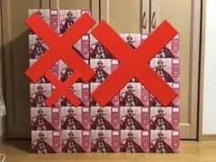 ヒロアカ NARUTO ワンピース フィギュア まとめ売り 14個セット - メルカリ