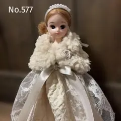 2026年最新】ハンドメイド 着せ替え服・アウトフィットの人気アイテム