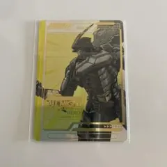 堀越耕平 僕のヒーローアカデミア ヒロアカ 原画展オールマイト