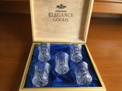 Item thumbnail for item af602bb3-de85-4842-8cf0-cbf90069ddcb