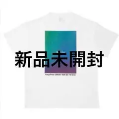 Item thumbnail for item 8bfd0507-1f9d-4da7-947a-092b1c8efd3d