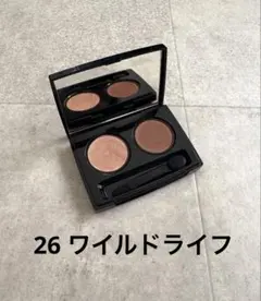 【Mimc】ビオモイスチュアシャドー　26のサムネイル