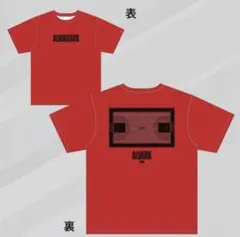 26-27 アルバルク東京 Tシャツ XL おまけ付