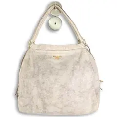 Item thumbnail for item ad16d885-a4a7-4287-b9a2-533275f0c9e6