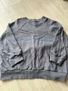 p.premier トレーナー