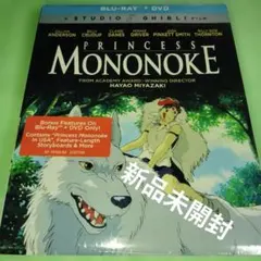 ハクメイとミコチ 【北米版Blu-ray〈2枚組〉】 ハクメイとミコチ 【北米版Blu-ray〈2枚組〉】 - メルカリ