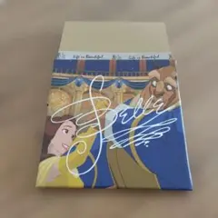 Item thumbnail for item 8824b128-c2de-4ee2-a52b-494225b50404