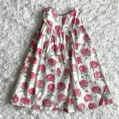 るんるん様 リクエスト 3点 まとめ商品