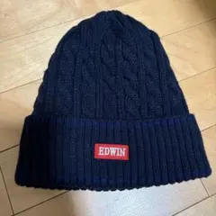 Item thumbnail for item 0a7f1c56-aff9-49be-b83b-b868d4435eea