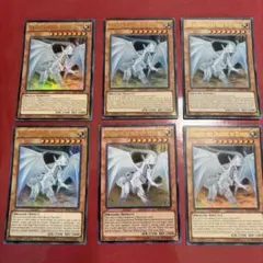 シヴ山のドラゴン Shivan Dragon 旧枠 3ED 3枚セット mtg - メルカリ