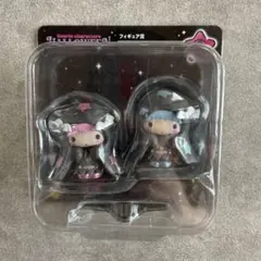 Item thumbnail for item 51f7b1f7-362f-4464-a15e-f66a12df64b5