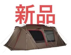 2026年最新】ランドロックproの人気アイテム - メルカリ