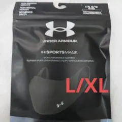 Item thumbnail for item f9c834e2-8c8e-4300-8d54-9e1cdb0922d2