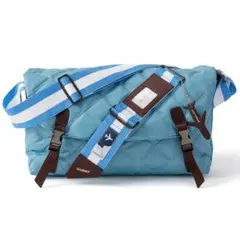 2025年最新】DOUBLELOOP JOURNEYの人気アイテム - メルカリ