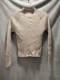 Item thumbnail for item 78c6b0e8-5072-4934-aa0e-fd7d71f44b24