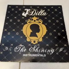 j dilla 洋楽