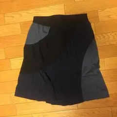 marc by marc jacobs スカートのサムネイル